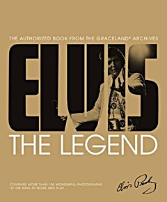  Elvis Presley Full Numerology Blueprint: Elvis Presley (Celebrities  Alive & Dead Book 1) eBook : G, Trisha , G, Trisha: Kindle Store