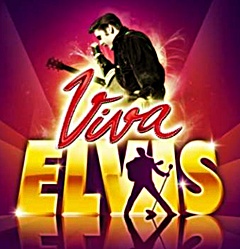 Viva Elvis Cd