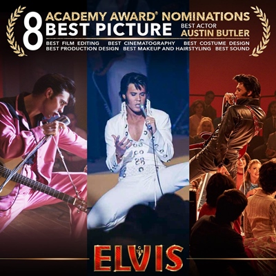 Austin Butler Shows Who the Real Elvis Presley Is In New 'Elvis' Trailer -  Watch!: Photo 1348270  Adam Dunn, Alton Mason, Austin Butler, Charles  Grounds, Dacre Montgomery, David Wenham, Gareth Davies