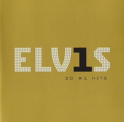 Elvis 30