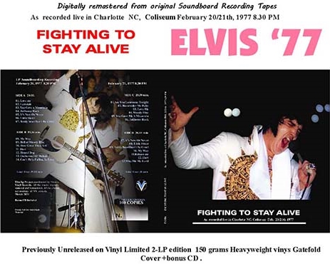 ELVIS PRESLEY - Debut Album (Collector's Edition w/ 6 Bonus Tracks) 