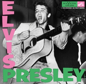 'Money Honey' Unique, unforgettable, unalloyed ELVIS genius - An EIN ...