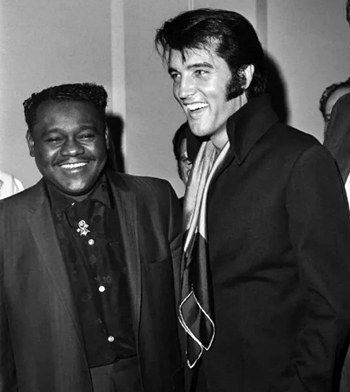 The Elvis Information Network home to the best news, reviews, interviews,  Elvis photos&in-depth articles about the King of Rock&Roll, Elvis Aaron  Presley