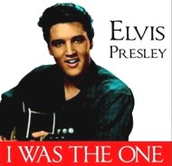 Elvis new CD Releases in 2010 - Elvis Information Network