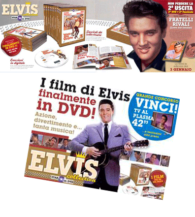 welcome to the elvis information network for the best news reviews interviews articles about the king of rock roll elvis aaron presley