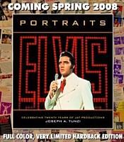 Welcome to the Elvis Information Network...for the best news, reviews ...